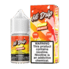 Buy Hi Drip | Island Orange | Ejuice | Eliquid | Salt | 30 ml E-Juice Resellers at Cheap Wholesale Distributor Deal Prices from ejuiceresellers.com