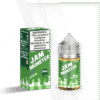 Buy Jam Monster | Apple | Ejuice | Eliquid | Salt | 30 ml E-Juice Resellers at Cheap Wholesale Distributor Deal Prices from ejuiceresellers.com
