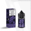 Buy Jam Monster | Blackberry | Ejuice | Eliquid | Salt | 30 ml E-Juice Resellers at Cheap Wholesale Distributor Deal Prices from ejuiceresellers.com