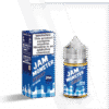 Buy Jam Monster | Blueberry | Ejuice | Eliquid | Salt | 30 ml E-Juice Resellers at Cheap Wholesale Distributor Deal Prices from ejuiceresellers.com