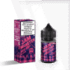 Buy Jam Monster | Mixed Berry | Ejuice | Eliquid | Salt | 30 ml E-Juice Resellers at Cheap Wholesale Distributor Deal Prices from ejuiceresellers.com