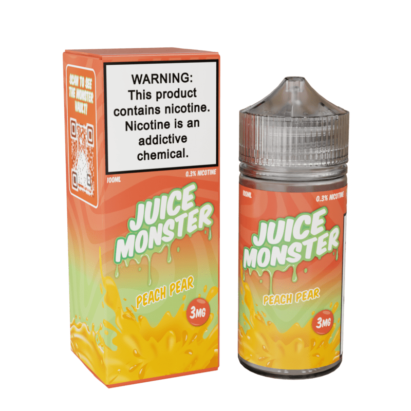 weed vape pen price Cannabis Vape Carts | THC and CBD Vape Pens