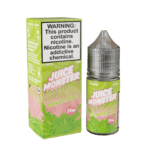 Buy Jam Monster | Juice Monster Strawberry Kiwi | Ejuice | Eliquid | Salt | 30 ml E-Juice Resellers at Cheap Wholesale Distributor Deal Prices from ejuiceresellers.com