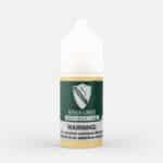 Buy King's Crest | Don Juan Cafe | Ejuice | Eliquid | Salt | 30 ml E-Juice Resellers at Cheap Wholesale Distributor Deal Prices from ejuiceresellers.com