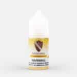 Buy King's Crest | Don Tabacco Honey | Ejuice | Eliquid | Salt | 30 ml E-Juice Resellers at Cheap Wholesale Distributor Deal Prices from ejuiceresellers.com