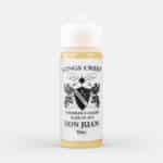 Buy King's Crest | Don Juan | Ejuice | Eliquid | 120 ml E-Juice Resellers at Cheap Wholesale Distributor Deal Prices from ejuiceresellers.com