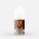Buy King's Crest | Don Juan Peanut | Ejuice | Eliquid | Salt | 30 ml E-Juice Resellers at Cheap Wholesale Distributor Deal Prices from ejuiceresellers.com