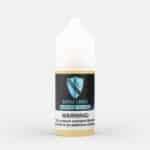 Buy King's Crest | Duchess Blueberry | Ejuice | Eliquid | Salt | 30 ml E-Juice Resellers at Cheap Wholesale Distributor Deal Prices from ejuiceresellers.com