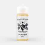 Buy King's Crest | Duchess | Ejuice | Eliquid | 120 ml E-Juice Resellers at Cheap Wholesale Distributor Deal Prices from ejuiceresellers.com