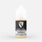 Buy King's Crest | Duchess Reserve | Ejuice | Eliquid | Salt | 30 ml E-Juice Resellers at Cheap Wholesale Distributor Deal Prices from ejuiceresellers.com