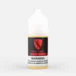 Buy King's Crest | Strawberry Duchess | Ejuice | Eliquid | Salt | 30 ml E-Juice Resellers at Cheap Wholesale Distributor Deal Prices from ejuiceresellers.com