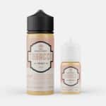 Buy King's Crest | Tobacco VCT sweet | Ejuice | Eliquid | Salt | 30 ml E-Juice Resellers at Cheap Wholesale Distributor Deal Prices from ejuiceresellers.com
