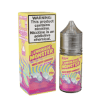 Buy Jam Monster | Lemonade Monster Mixed Berry Lemonade | Ejuice | Eliquid | Salt | 30 ml E-Juice Resellers at Cheap Wholesale Distributor Deal Prices from ejuiceresellers.com