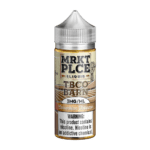 Buy MRKT PLCE | TBCO Barn Colombian Tobacco | Ejuice | Eliquid | Salt | 100 ml E-Juice Resellers at Cheap Wholesale Distributor Deal Prices from ejuiceresellers.com