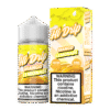 Buy Hi Drip | Mango Lemonade | Ejuice | Eliquid | Salt | 100 ml E-Juice Resellers at Cheap Wholesale Distributor Deal Prices from ejuiceresellers.com