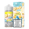 Buy Hi Drip | Iced Mango Lemonade | Ejuice | Eliquid | 100 ml E-Juice Resellers at Cheap Wholesale Distributor Deal Prices from ejuiceresellers.com