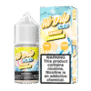 Buy Hi Drip | Iced Mango Lemonade | Ejuice | Eliquid | Salt | 30 ml E-Juice Resellers at Cheap Wholesale Distributor Deal Prices from ejuiceresellers.com