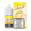 Buy Hi Drip | Mango Lemonade | Ejuice | Eliquid | Salt | 30 ml E-Juice Resellers at Cheap Wholesale Distributor Deal Prices from ejuiceresellers.com