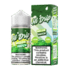 Buy Hi Drip | Melon Patch | Ejuice | Eliquid | Salt | 100 ml E-Juice Resellers at Cheap Wholesale Distributor Deal Prices from ejuiceresellers.com