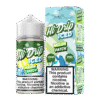 Buy Hi Drip | Iced Melon Patch | Ejuice | Eliquid | 100 ml E-Juice Resellers at Cheap Wholesale Distributor Deal Prices from ejuiceresellers.com