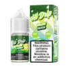 Buy Hi Drip | Melon Patch | Ejuice | Eliquid | Salt | 30 ml E-Juice Resellers at Cheap Wholesale Distributor Deal Prices from ejuiceresellers.com