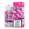 Buy Hi Drip | Nectarine Lychee | Ejuice | Eliquid | Salt | 100 ml E-Juice Resellers at Cheap Wholesale Distributor Deal Prices from ejuiceresellers.com