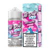 Buy Hi Drip | Iced Nectarine Lychee | Ejuice | Eliquid | 100 ml E-Juice Resellers at Cheap Wholesale Distributor Deal Prices from ejuiceresellers.com