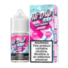 Buy Hi Drip | Iced Nectarine Lychee | Ejuice | Eliquid | Salt | 30 ml E-Juice Resellers at Cheap Wholesale Distributor Deal Prices from ejuiceresellers.com