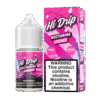 Buy Hi Drip | Nectarine Lychee | Ejuice | Eliquid | Salt | 30 ml E-Juice Resellers at Cheap Wholesale Distributor Deal Prices from ejuiceresellers.com