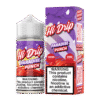 Buy Hi Drip | Paradise Punch | Ejuice | Eliquid | 100 ml E-Juice Resellers at Cheap Wholesale Distributor Deal Prices from ejuiceresellers.com