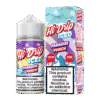 Buy Hi Drip | Iced Paradise Punch | Ejuice | Eliquid | 100 ml E-Juice Resellers at Cheap Wholesale Distributor Deal Prices from ejuiceresellers.com
