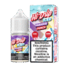 Buy Hi Drip | Iced Paradise Punch | Ejuice | Eliquid | Salt | 30 ml E-Juice Resellers at Cheap Wholesale Distributor Deal Prices from ejuiceresellers.com