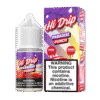 Buy Hi Drip | Paradise Punch | Ejuice | Eliquid | Salt | 30 ml E-Juice Resellers at Cheap Wholesale Distributor Deal Prices from ejuiceresellers.com