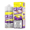 Buy Hi Drip | Paradise Punch Lemonade | Ejuice | Eliquid | 100 ml E-Juice Resellers at Cheap Wholesale Distributor Deal Prices from ejuiceresellers.com
