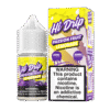 Buy Hi Drip | Passionfruit Lemonade| Ejuice | Eliquid | Salt | 30 ml E-Juice Resellers at Cheap Wholesale Distributor Deal Prices from ejuiceresellers.com
