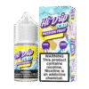 Buy Hi Drip | Passion Fruit Lemonade | Ejuice | Eliquid | Salt | 30 ml E-Juice Resellers at Cheap Wholesale Distributor Deal Prices from ejuiceresellers.com