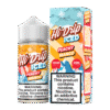 Buy Hi Drip | Iced Peachy Mango | Ejuice | Eliquid | 100 ml E-Juice Resellers at Cheap Wholesale Distributor Deal Prices from ejuiceresellers.com