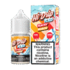 Buy Hi Drip | Peachy Mango | Ejuice | Eliquid | Salt | 30 ml E-Juice Resellers at Cheap Wholesale Distributor Deal Prices from ejuiceresellers.com