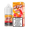 Buy Hi Drip | Peachy Mango | Ejuice | Eliquid | Salt | 30 ml E-Juice Resellers at Cheap Wholesale Distributor Deal Prices from ejuiceresellers.com
