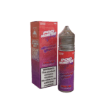 Buy Jam Monster | Pod Monster Cranberry Grape | Ejuice | Eliquid | Salt | 60 ml E-Juice Resellers at Cheap Wholesale Distributor Deal Prices from ejuiceresellers.com