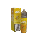 Buy Jam Monster | Pod Monster Salt Lit Lemon Tart | Ejuice | Eliquid | Salt | 60 ml E-Juice Resellers at Cheap Wholesale Distributor Deal Prices from ejuiceresellers.com