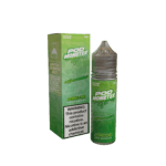 Buy Jam Monster | Pod Monster Spearmint | Ejuice | Eliquid | Salt | 60 ml E-Juice Resellers at Cheap Wholesale Distributor Deal Prices from ejuiceresellers.com