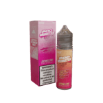 Buy Jam Monster | Pod Monster White Peach Razz | Ejuice | Eliquid | Salt | 60 ml E-Juice Resellers at Cheap Wholesale Distributor Deal Prices from ejuiceresellers.com