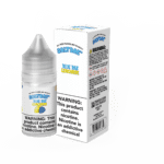 Buy Saltbae 50 | Blue Razz Lemonade | Ejuice | Eliquid | Salt | 30 ml E-Juice Resellers at Cheap Wholesale Distributor Deal Prices from ejuiceresellers.com