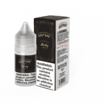 Buy Saltbae 50 | Burley Tobacco | Ejuice | Eliquid | Salt | 30 ml E-Juice Resellers at Cheap Wholesale Distributor Deal Prices from ejuiceresellers.com