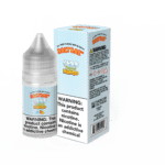 Buy Saltbae 50 | Iced Tropical Mango | Ejuice | Eliquid | Salt | 30 ml E-Juice Resellers at Cheap Wholesale Distributor Deal Prices from ejuiceresellers.com