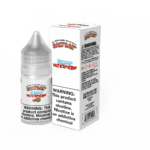Buy Saltbae 50 | Summer Watermelon | Ejuice | Eliquid | Salt | 30 ml E-Juice Resellers at Cheap Wholesale Distributor Deal Prices from ejuiceresellers.com