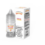 Buy Saltbae 50 | Sweet Pink Lemonade | Ejuice | Eliquid | Salt | 30 ml E-Juice Resellers at Cheap Wholesale Distributor Deal Prices from ejuiceresellers.com