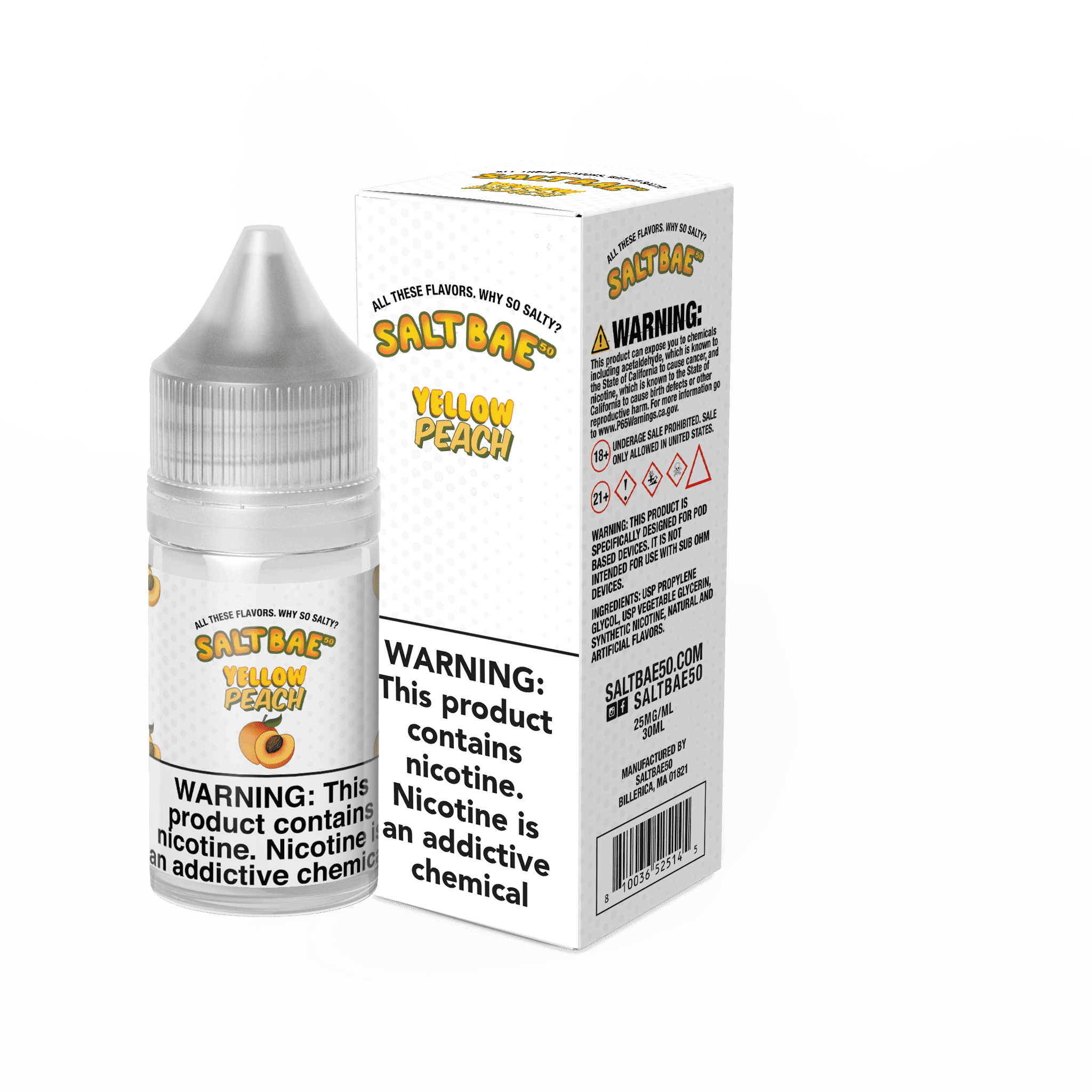 elfbar nachfüll pod läuft aus Buy Cheap Salt Bae 50 E-Liquids
