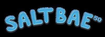 Salt Bae 50